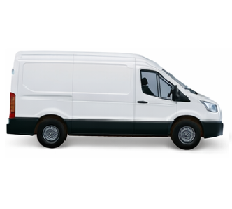 LWB Van